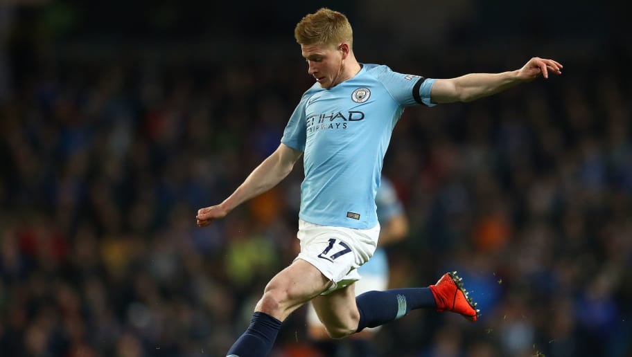 凯恩谈阿森纳：和巴黎是不同的球队，在防守上更强一些