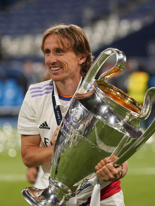 国米0-1利物浦赛后评分：图拉姆、巴斯托尼、迪马尔科低分