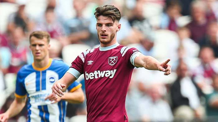 图赫尔：贝林没一起庆祝？我得去回看；三月才能再见我很难过