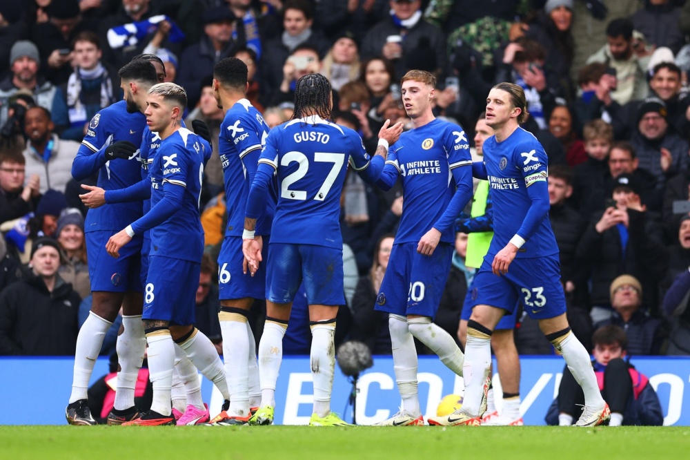 博彩运营商赞助野生动物保护