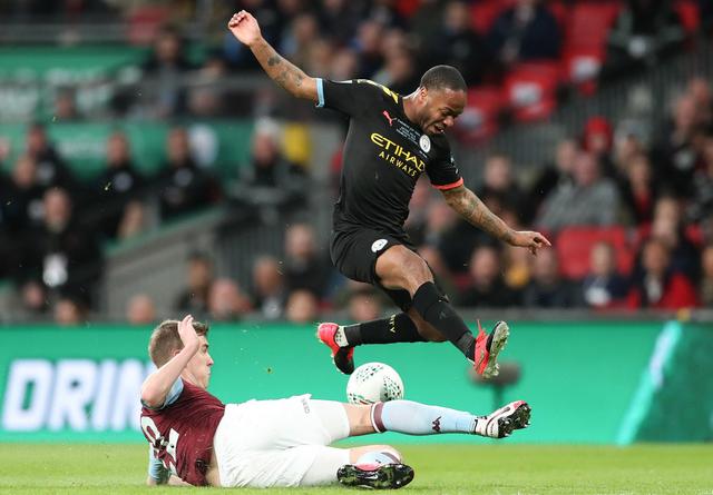 CBA球员赛季表现排行榜