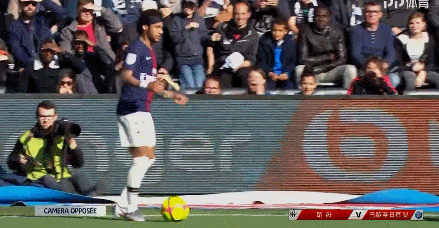 意天空：尤文不愿意冬窗投重金，弗拉泰西不大可能加盟（意天空：尤文冬窗不打算砸重金，弗拉泰西加盟希望渺茫）