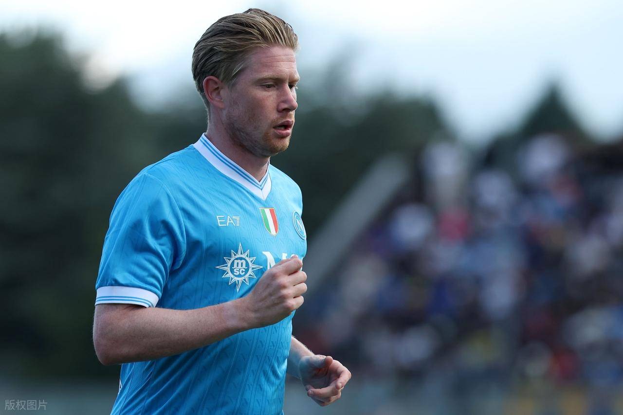 塞尔维亚主帅：西蒙尼是我的榜样，他是个伟大的领袖