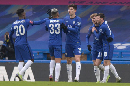 索尔斯克亚：如果挪威主帅不续约，谁不想再次执教哈兰德？