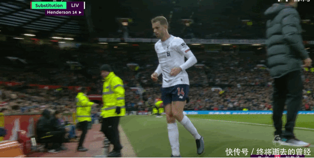 反洗钱国际标准FATF博彩业指南更新