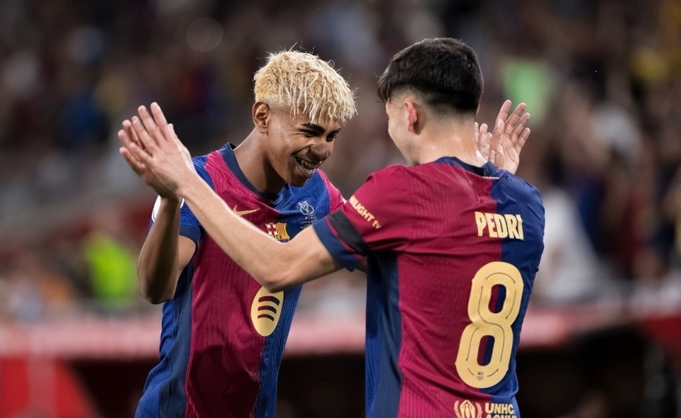 巴恩斯准三双难救主，布朗30+8+5白帝6记三分，绿军力克猛龙5连胜