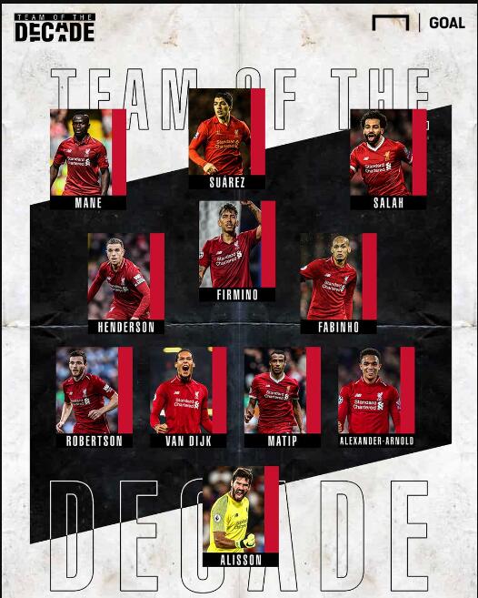 日职乙半场：新井一耀、山本隼大破门，长崎成功丸1-1水户蜀葵