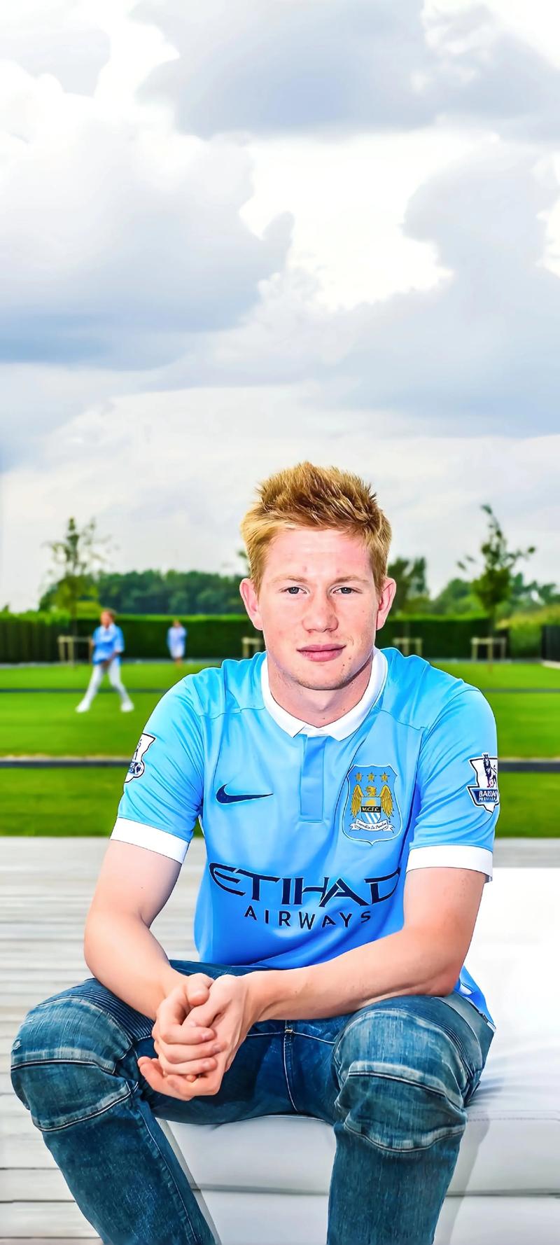 王洪亮：世少赛经历奠定努力的方向，土帅最了解我们的球员