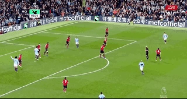 全员健康！掘金官方：穆雷和卡梅伦·约翰逊今天可以出战