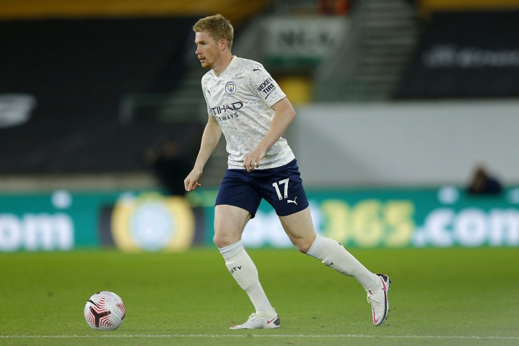 6场贡献9球1助攻，卡扎伊什维利当选中超9／10月最佳球员