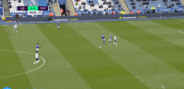 中超赛程更新：关注榜首之争,