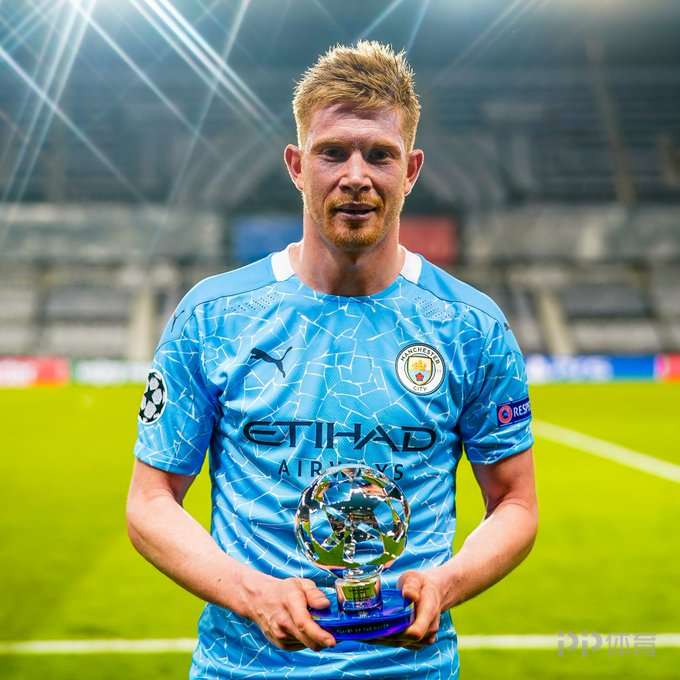 巴特勒今天复出战公牛，科尔解释轮休霍福德&追梦原因