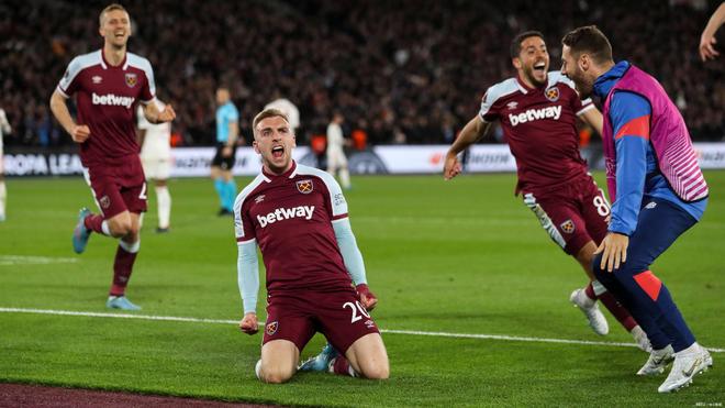 阿隆索回应拉波尔塔：如今到处都有面向自己支持者的民粹言论