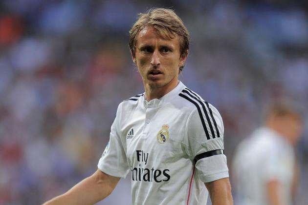 67场26球，瑟洛特升至挪威国家队历史射手榜第三位