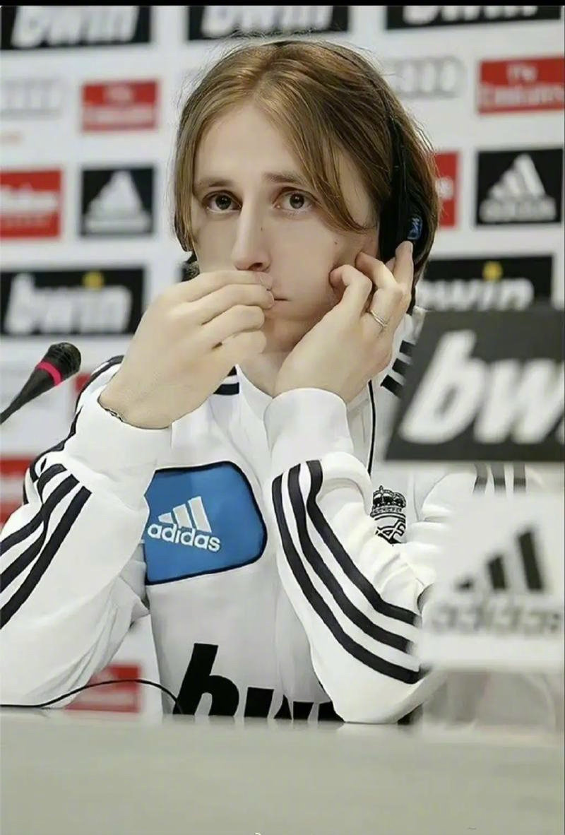 CBA球队战术分析：深圳队防守策略,