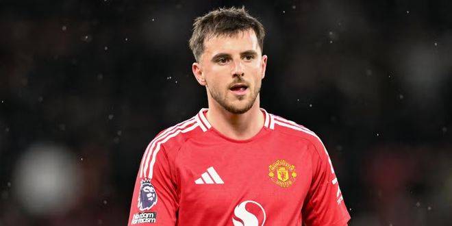 韩K联战报：朱基奇双响、尤里建功，济州SK主场1-2安养