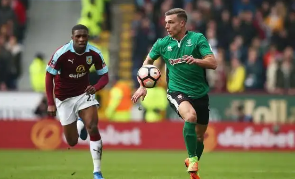 弗利克双喜临门：费尔明和德容回归