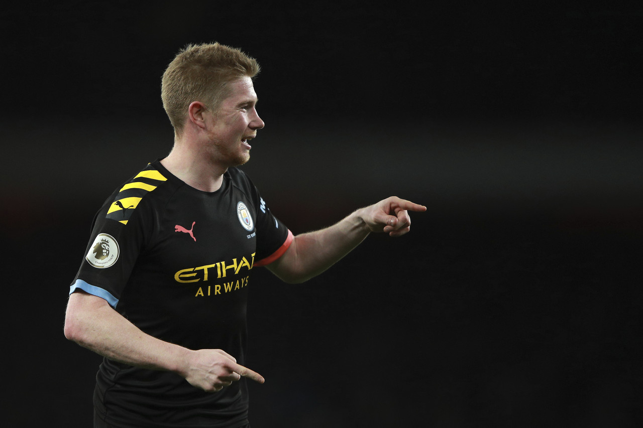 鹈鹕教练：琼斯和普尔的恢复进度相似，我们正让他们尽快归队