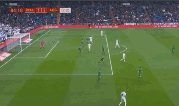 卡萨诺：米兰喜欢缩在中线后死守，就算侥幸进球也还是继续守