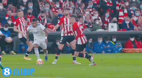 亚精英积分榜：中超三队倒数前三，海港2分垫底申花4分倒二