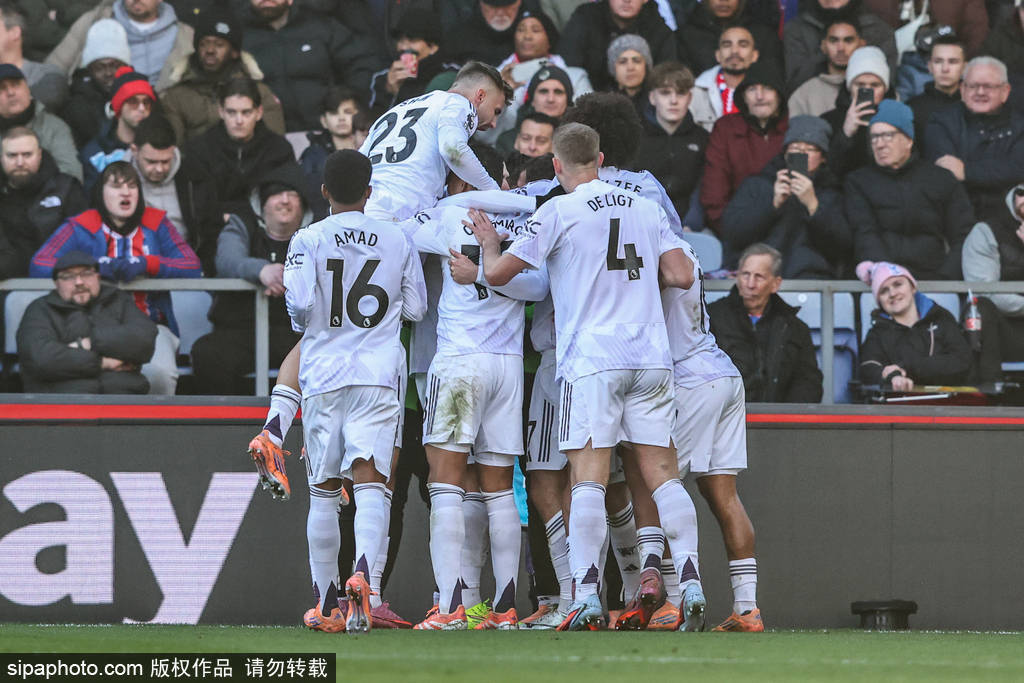 博彩业网络攻击事件2025年下降30%