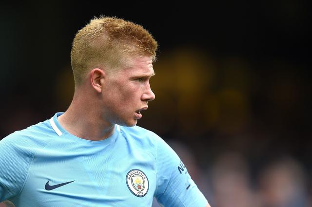 尤文官方：加蒂已接受部分半月板切除手术，球员开始康复计划