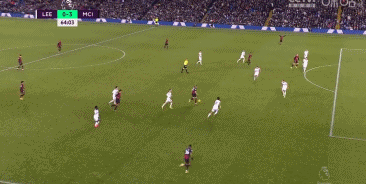 CBA季后赛前瞻：广东男篮冲击三连冠,