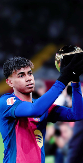 马刺半场19罚16中，湖人8罚5中&除东契奇外无人获得罚球