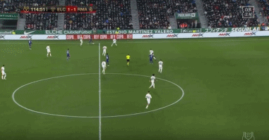 天空：利物浦对伊萨克报价超过1亿镑，纽卡对其估价为1.5亿镑