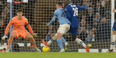 消息人士称，利物浦已开启谈判，有意以5000万英镑签下德甲顶级球员之一。