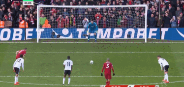 基米希能否出战斯洛伐克？纳格尔斯曼：我持谨慎怀疑态度