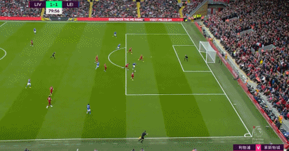 欧冠联赛淘汰赛精彩瞬间回顾