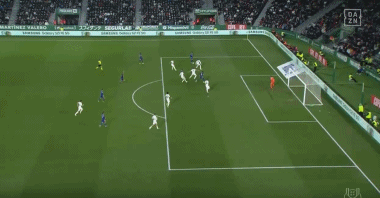 传球球星，拒绝退役，他还能重返火箭，帮助年轻人进步一起争冠吗