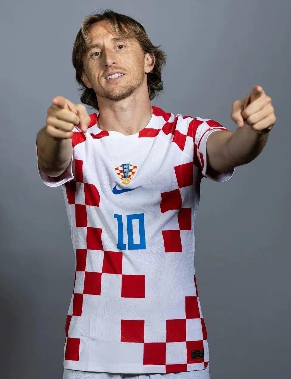 浙江队官方：赛后将为弗兰克举行告别仪式，请在赛后稍作等待