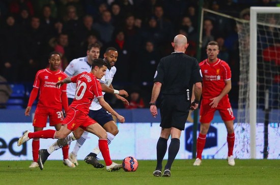 靶心聚力燃少年激情，上海市中小学生展现射击活力