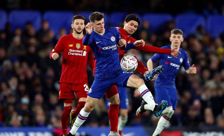 最容易被忽视的足球训练细节