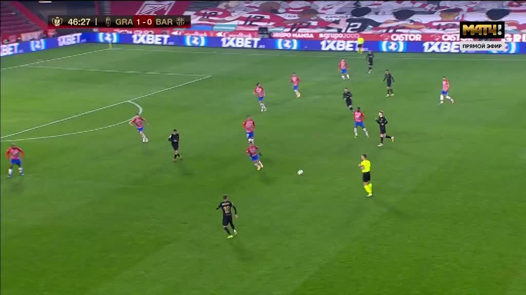 中亚规模最小的顶级足球联赛：仅有8队参赛的土库曼超