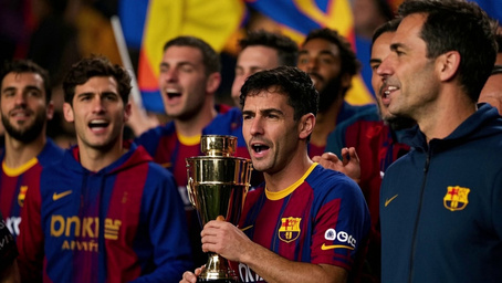 因净胜球劣势不幸降级！官方：熊本深红主帅大木武离任