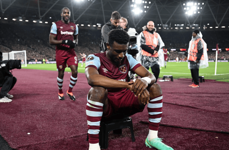 3大教练集体出局？国乒人事地震，幕后拍板人浮出水面