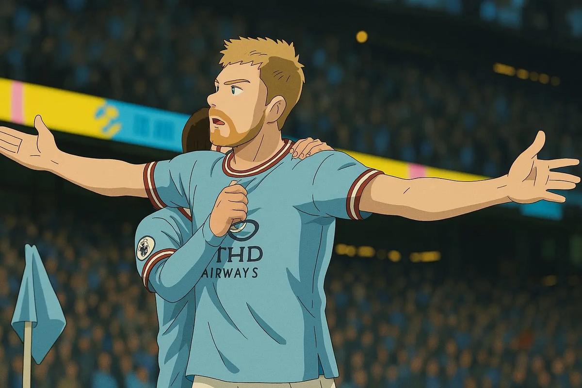 索内斯：萨拉赫不配进首发，他认为不必努力去争夺一席之地