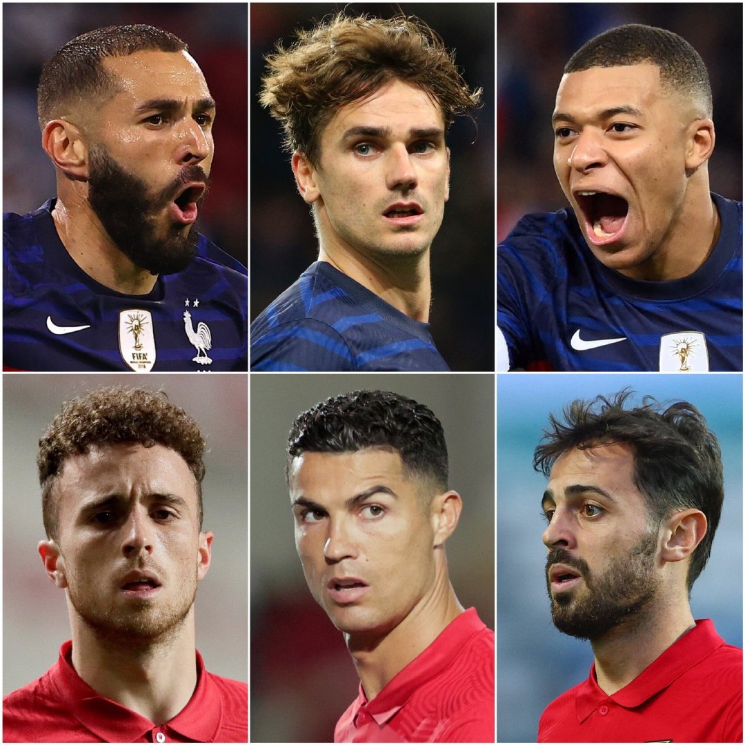 corporate services 24